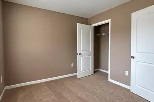 117 Lookout Point Pl, Mooresville, NC 28115 - Photo 13