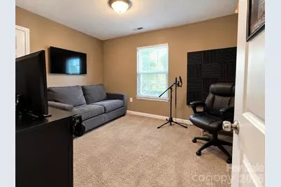 117 Lookout Point Place, Mooresville, NC 28115 - Photo 15