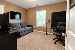 117 Lookout Point Pl, Mooresville, NC 28115 - Photo 15