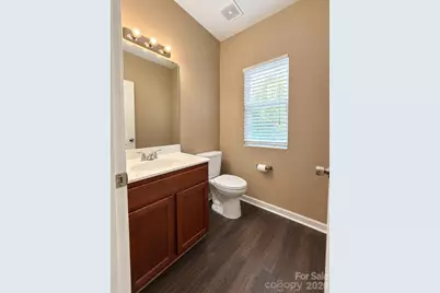 117 Lookout Point Place, Mooresville, NC 28115 - Photo 5