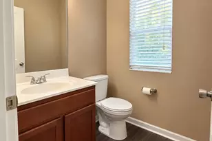 117 Lookout Point Pl, Mooresville, NC 28115 - Photo 5