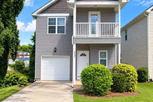 117 Lookout Point Pl, Mooresville, NC 28115 - Photo 1