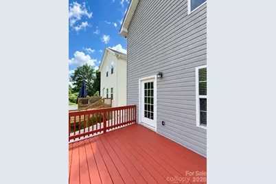 117 Lookout Point Place, Mooresville, NC 28115 - Photo 17