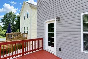 117 Lookout Point Pl, Mooresville, NC 28115 - Photo 17