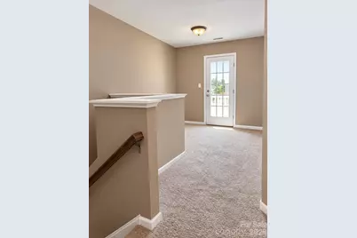 117 Lookout Point Place, Mooresville, NC 28115 - Photo 7
