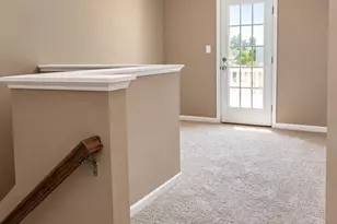 117 Lookout Point Pl, Mooresville, NC 28115 - Photo 7
