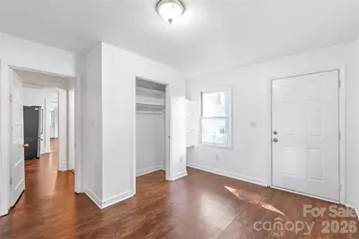 1015 Elm Street, Monroe, NC 28112 - Photo 9