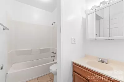 1015 Elm Street, Monroe, NC 28112 - Photo 7
