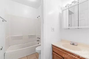 1015 Elm St, Monroe, NC 28112 - Photo 7