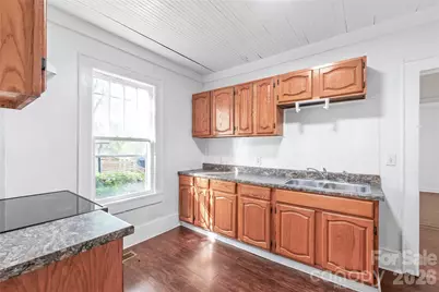 1015 Elm Street, Monroe, NC 28112 - Photo 5