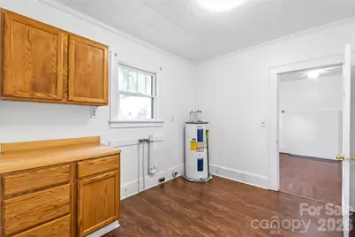 1015 Elm Street, Monroe, NC 28112 - Photo 11