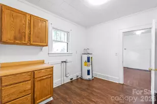1015 Elm St, Monroe, NC 28112 - Photo 11
