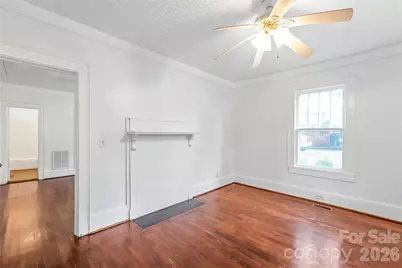 1015 Elm Street, Monroe, NC 28112 - Photo 15