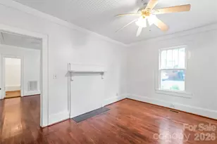 1015 Elm St, Monroe, NC 28112 - Photo 15