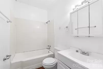 1015 Elm Street, Monroe, NC 28112 - Photo 13