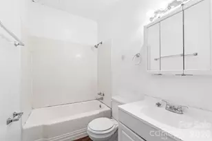 1015 Elm St, Monroe, NC 28112 - Photo 13