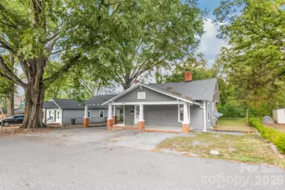 1015 Elm Street, Monroe, NC 28112 - Photo 1