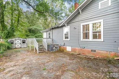 1015 Elm Street, Monroe, NC 28112 - Photo 17