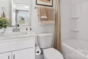 2312 Ben Craig Dr, Charlotte, NC 28269 - Photo 15