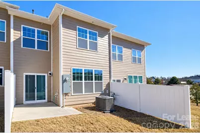 7124 Harris Bay Road, Charlotte, NC 28269 - Photo 21