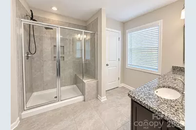 7124 Harris Bay Road, Charlotte, NC 28269 - Photo 15