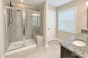 7124 Harris Bay Rd, Charlotte, NC 28269 - Photo 15