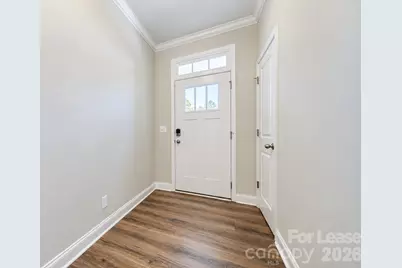 7124 Harris Bay Road, Charlotte, NC 28269 - Photo 3