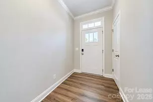 7124 Harris Bay Rd, Charlotte, NC 28269 - Photo 3