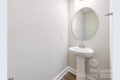 7124 Harris Bay Road, Charlotte, NC 28269 - Photo 7