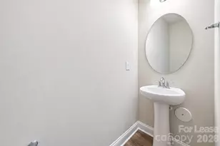 7124 Harris Bay Rd, Charlotte, NC 28269 - Photo 7