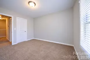 7124 Harris Bay Rd, Charlotte, NC 28269 - Photo 19