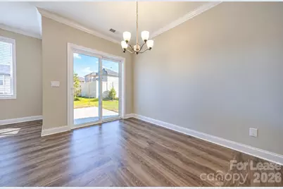 7124 Harris Bay Road, Charlotte, NC 28269 - Photo 9