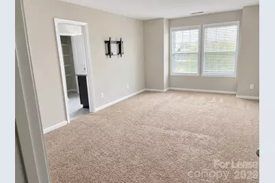 7124 Harris Bay Road, Charlotte, NC 28269 - Photo 13
