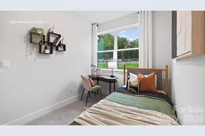 521 Annagh Drive, Charlotte, NC 28217 - Photo 21