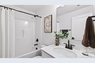 521 Annagh Drive, Charlotte, NC 28217 - Photo 19