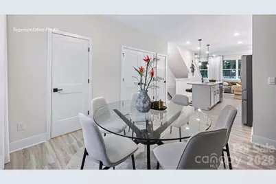 521 Annagh Drive, Charlotte, NC 28217 - Photo 7