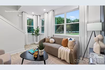 521 Annagh Drive, Charlotte, NC 28217 - Photo 9