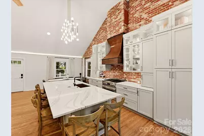 720 Fugate Avenue, Charlotte, NC 28205 - Photo 5