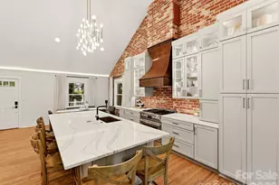 720 Fugate Ave, Charlotte, NC 28205 - Photo 5