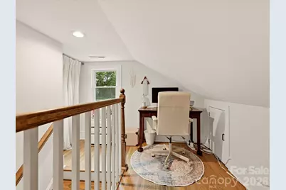 720 Fugate Avenue, Charlotte, NC 28205 - Photo 25