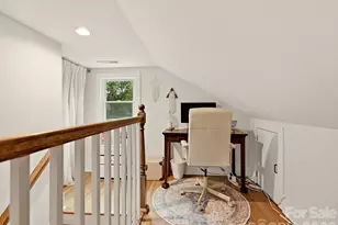 720 Fugate Ave, Charlotte, NC 28205 - Photo 25