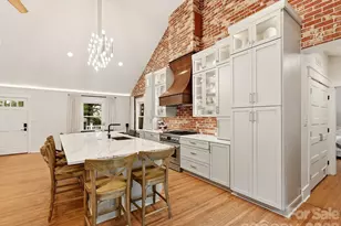 720 Fugate Ave, Charlotte, NC 28205 - Photo 9