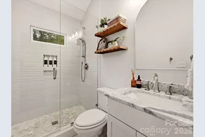 720 Fugate Avenue, Charlotte, NC 28205 - Photo 23