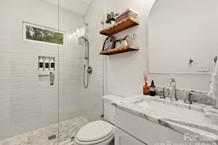 720 Fugate Ave, Charlotte, NC 28205 - Photo 23
