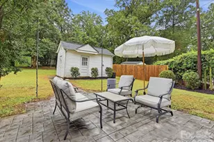 720 Fugate Ave, Charlotte, NC 28205 - Photo 27