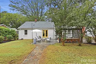 720 Fugate Ave, Charlotte, NC 28205 - Photo 31