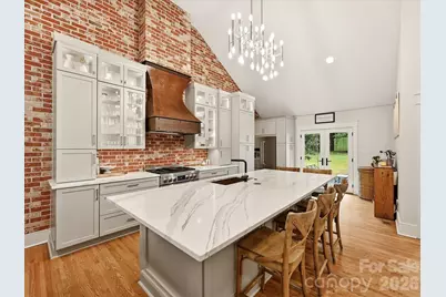 720 Fugate Avenue, Charlotte, NC 28205 - Photo 3