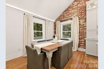 720 Fugate Avenue, Charlotte, NC 28205 - Photo 11