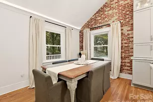 720 Fugate Ave, Charlotte, NC 28205 - Photo 11