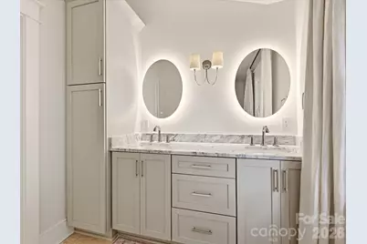 720 Fugate Avenue, Charlotte, NC 28205 - Photo 21